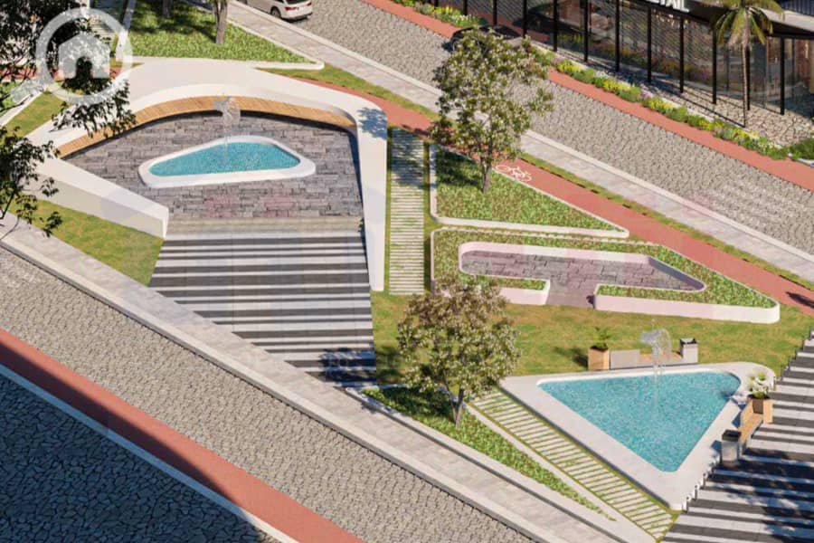 10 WhatsApp Image 2024-11-20 at 8.29. 34 PM (1). jpg