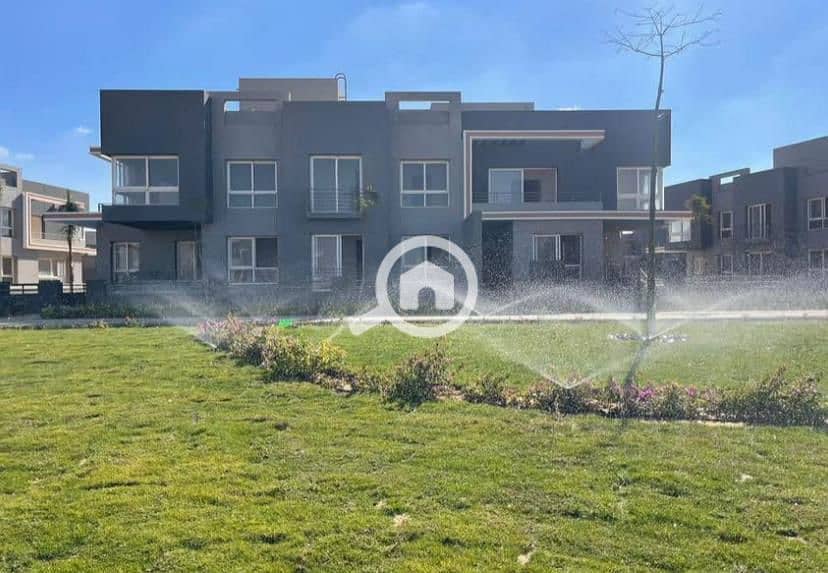 2 WhatsApp Image 2025-12-20 at 3.44. 27 PM. jpeg