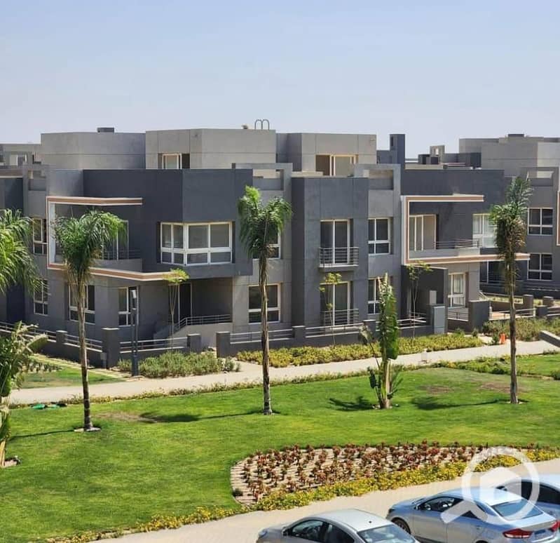 4 WhatsApp Image 2025-12-20 at 3.44. 28 PM (2). jpeg