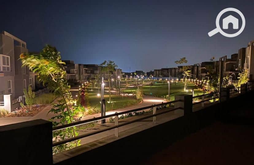 5 WhatsApp Image 2025-12-20 at 3.44. 29 PM. jpeg