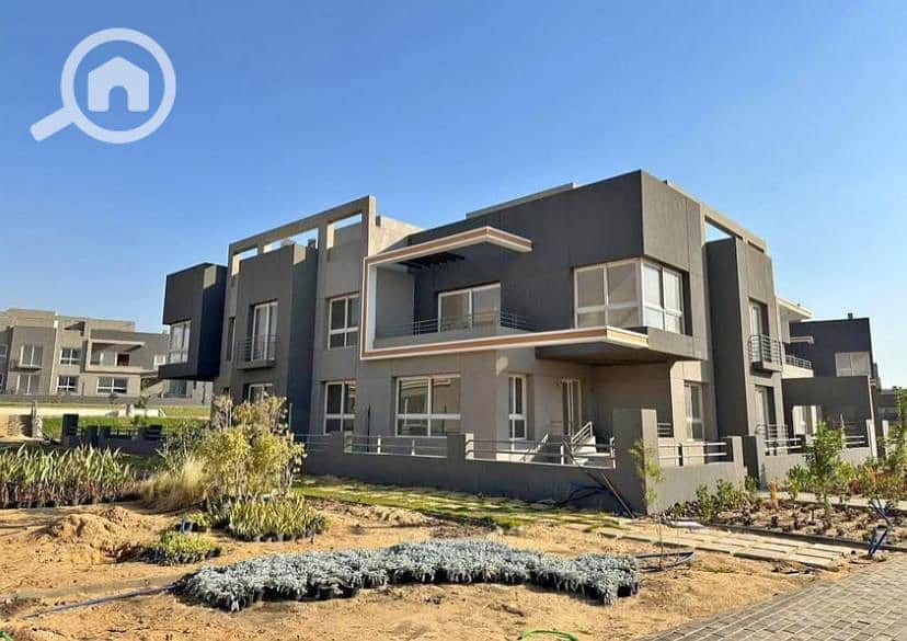 6 WhatsApp Image 2025-12-20 at 3.44. 28 PM (1). jpeg