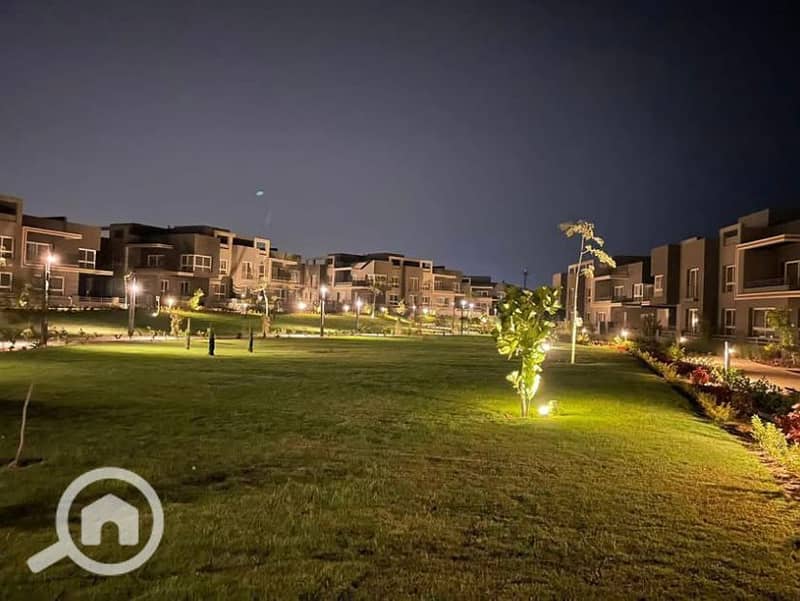 13 WhatsApp Image 2025-12-06 at 4.34. 53 PM. jpeg