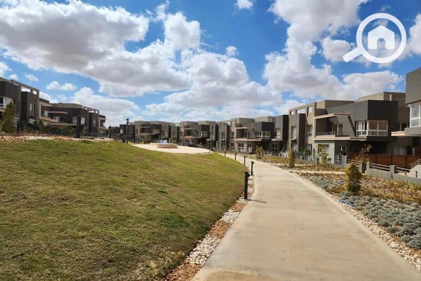 14 WhatsApp Image 2025-12-06 at 4.34. 54 PM. jpeg