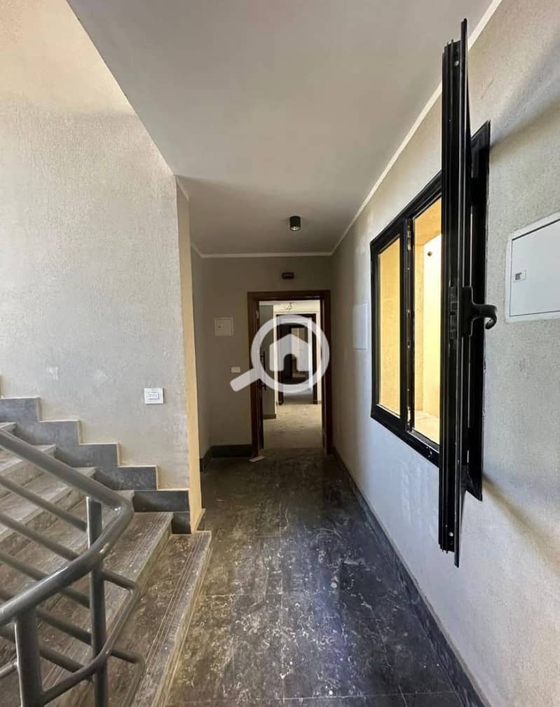 16 WhatsApp Image 2025-12-06 at 5.38. 26 PM (1). jpeg