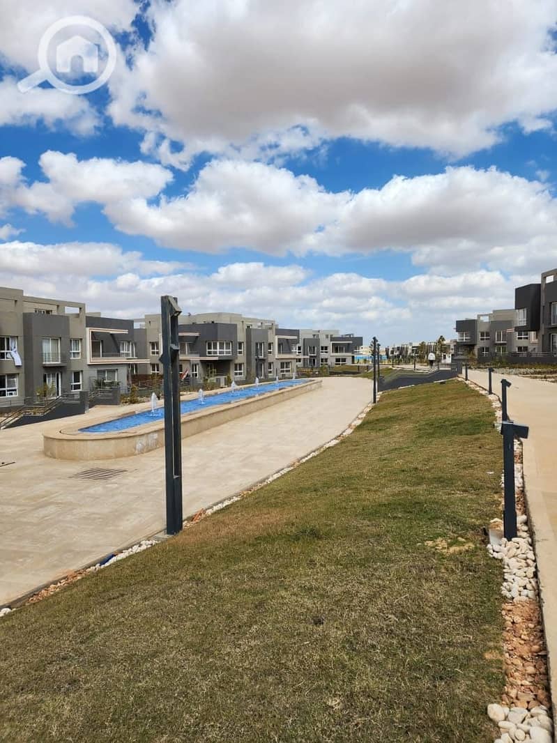 10 WhatsApp Image 2026-01-26 at 10.55. 56 AM. jpeg