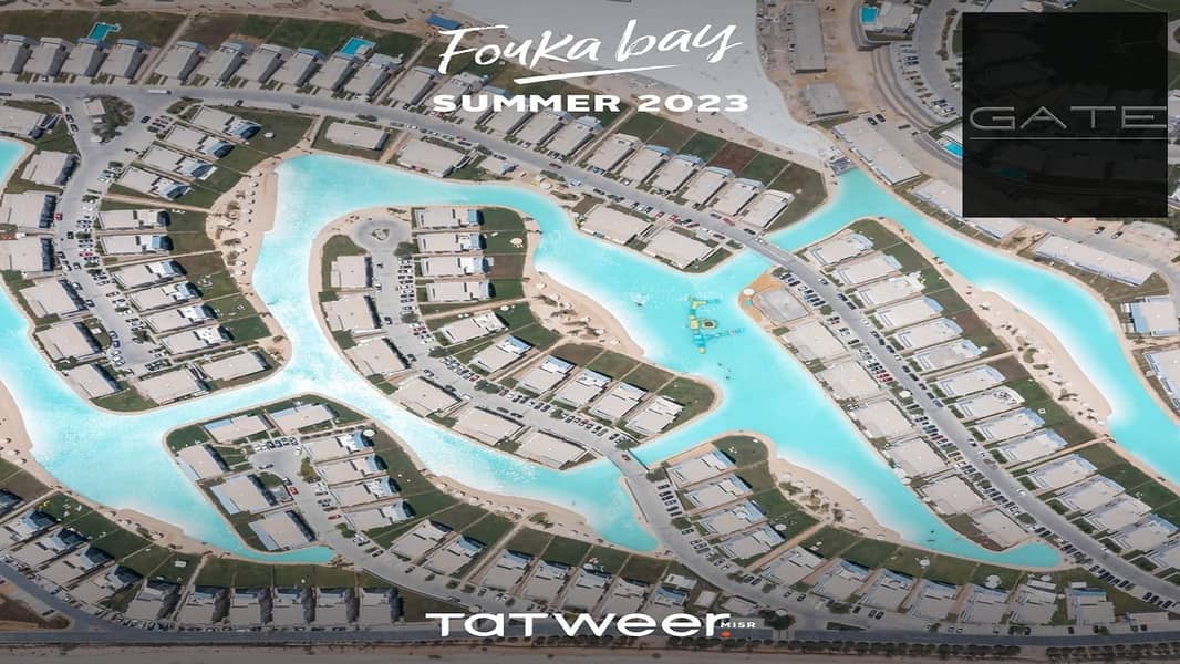 2 4e31102b-7749-4ba3-8885-7babd58b37a5. jpg