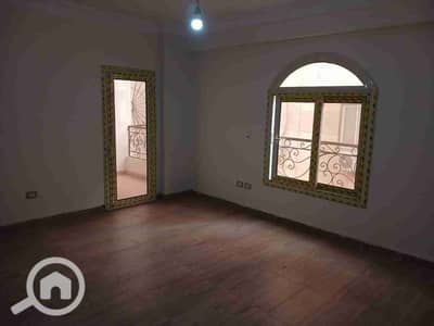 4 Bedroom Flat for Rent in New Cairo, Cairo - 13129. jpg