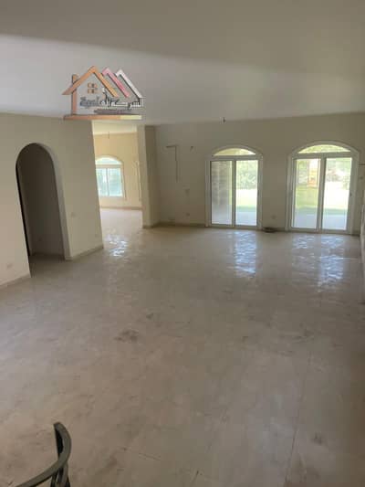 4 Bedroom Villa for Rent in Madinaty, Cairo - 28df10de-e58e-4299-9932-4a466293c334. jpg