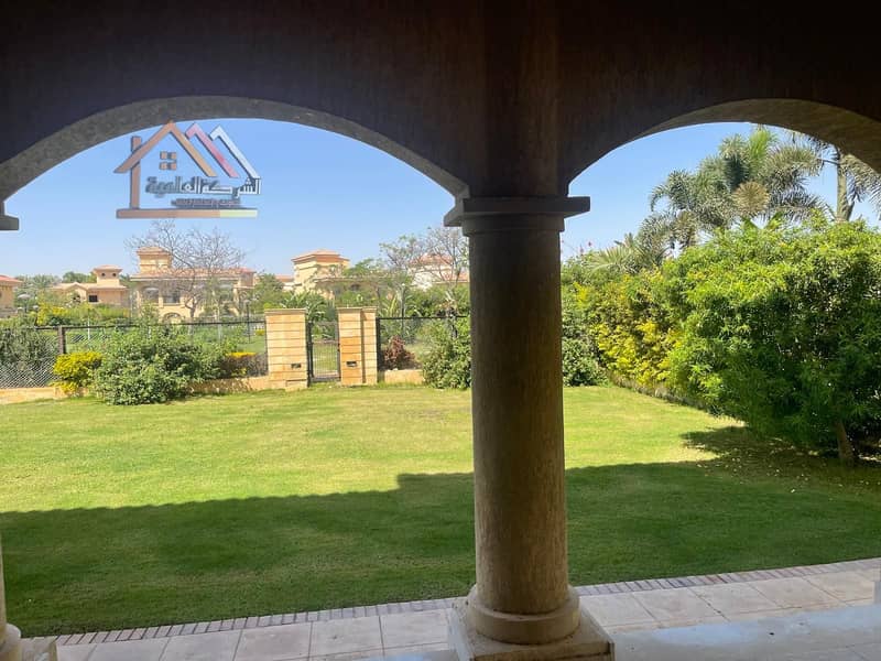 5 688a04a5-6658-4438-88da-3e96d9099c35. jpg