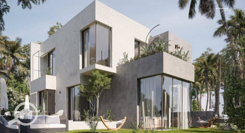 2 WhatsApp Image 2026-01-19 at 12.37. 40 PM (1). jpeg