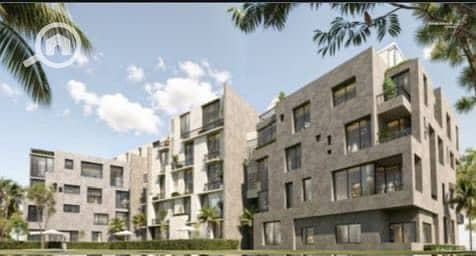 6 WhatsApp Image 2026-01-19 at 12.37. 39 PM (3). jpeg