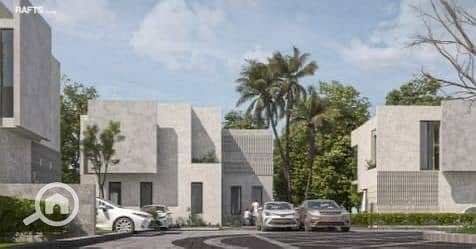 7 WhatsApp Image 2026-01-19 at 12.37. 39 PM (2). jpeg