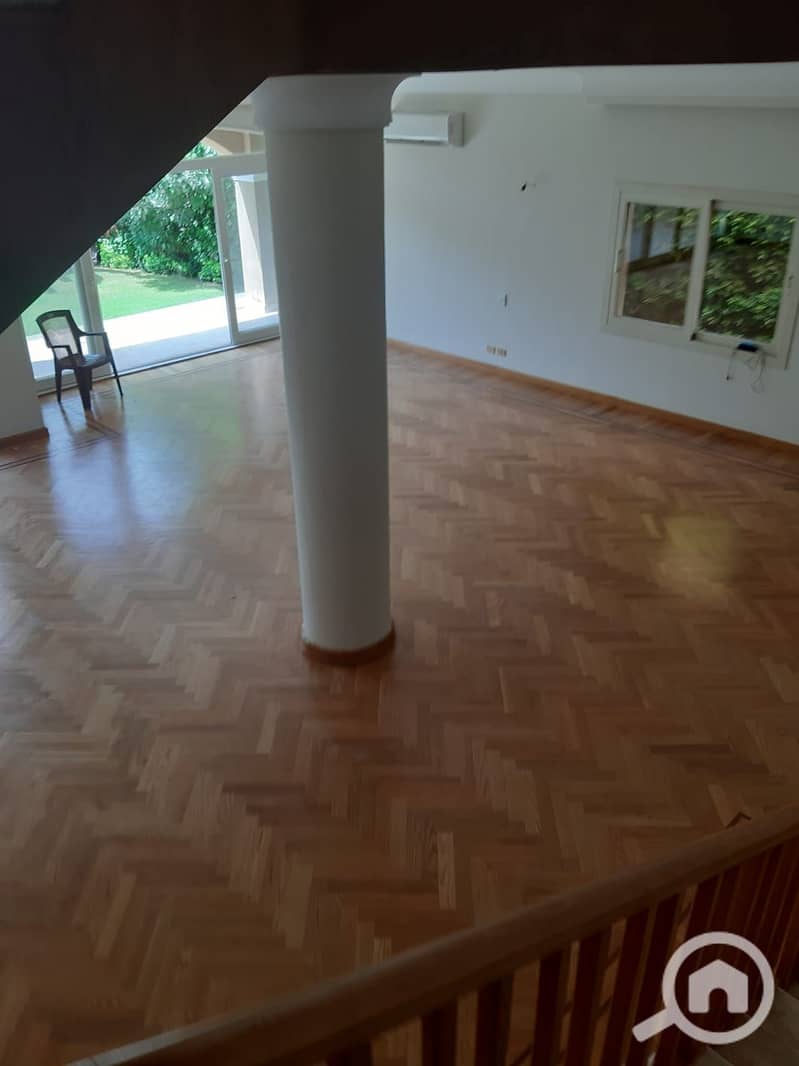 14 WhatsApp Image 2026-01-22 at 10.38. 28 AM. jpeg