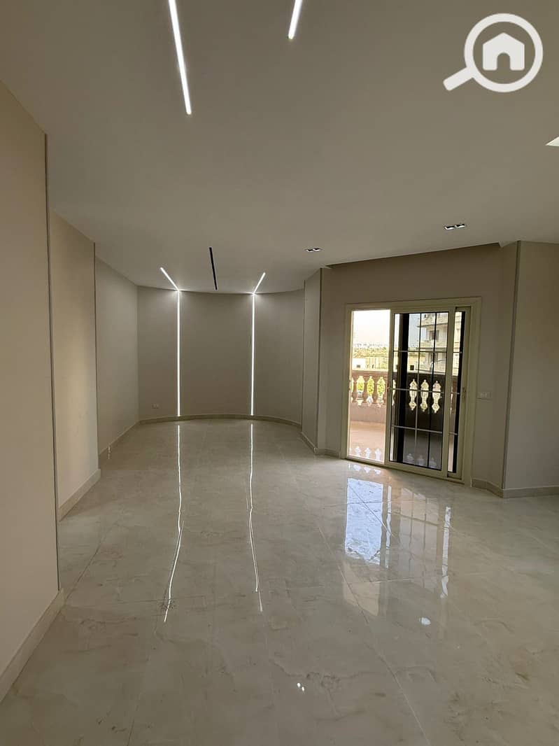 2 WhatsApp Image 2026-01-26 at 10.55. 32 AM (2). jpeg