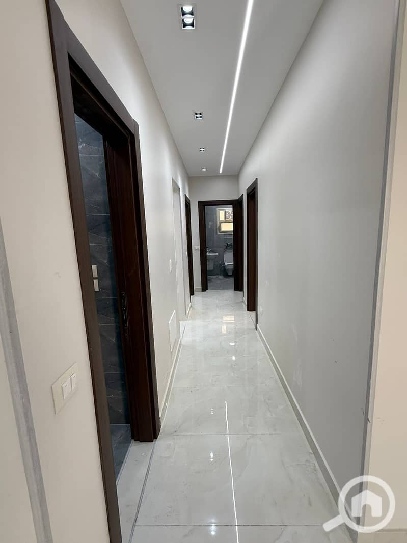 5 WhatsApp Image 2026-01-26 at 10.55. 32 AM. jpeg