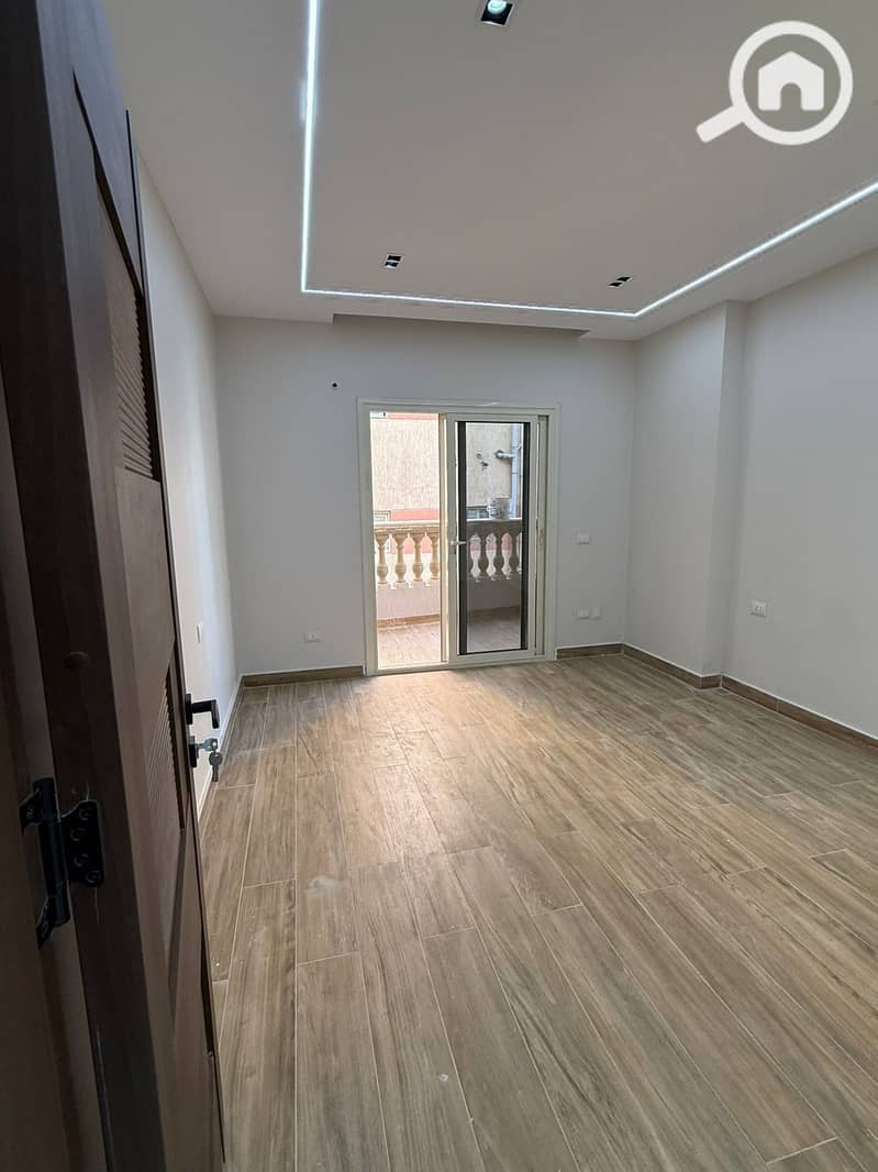 7 WhatsApp Image 2026-01-26 at 10.55. 32 AM (1). jpeg