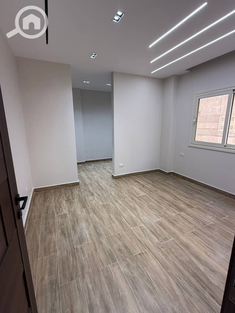 8 WhatsApp Image 2026-01-26 at 10.55. 31 AM (4). jpeg