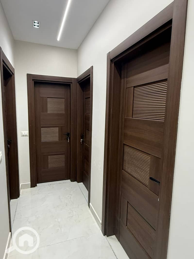 9 WhatsApp Image 2026-01-26 at 10.55. 30 AM (1). jpeg