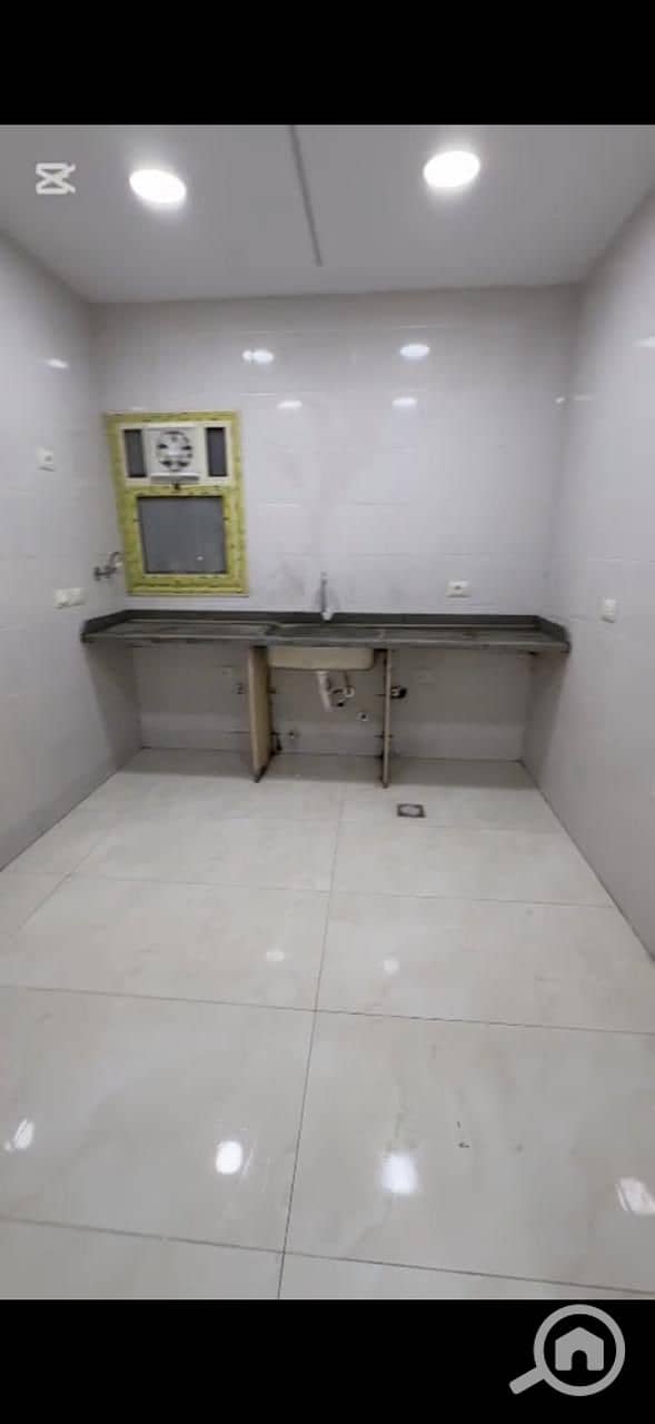 10 WhatsApp Image 2026-01-26 at 10.55. 30 AM. jpeg