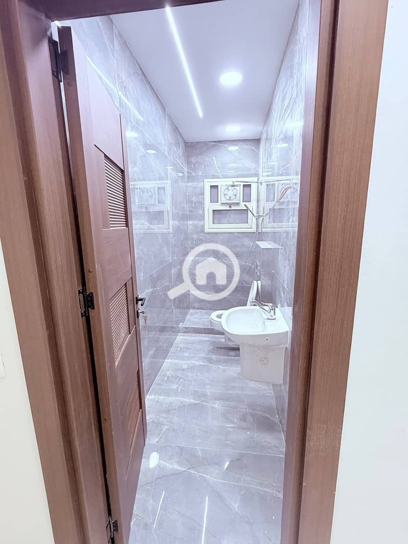 11 WhatsApp Image 2026-01-26 at 10.55. 31 AM. jpeg