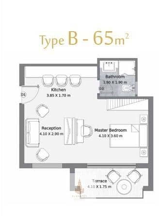 3 IMG-20260125-WA0074. jpg