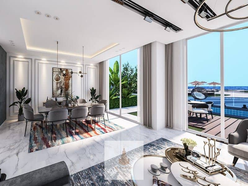 4 IMG-20260125-WA0070. jpg