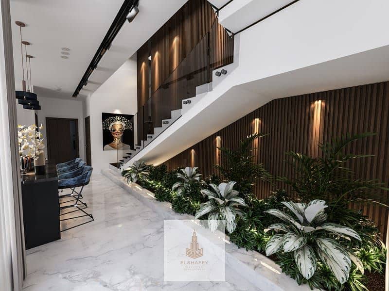 10 IMG-20260125-WA0064. jpg