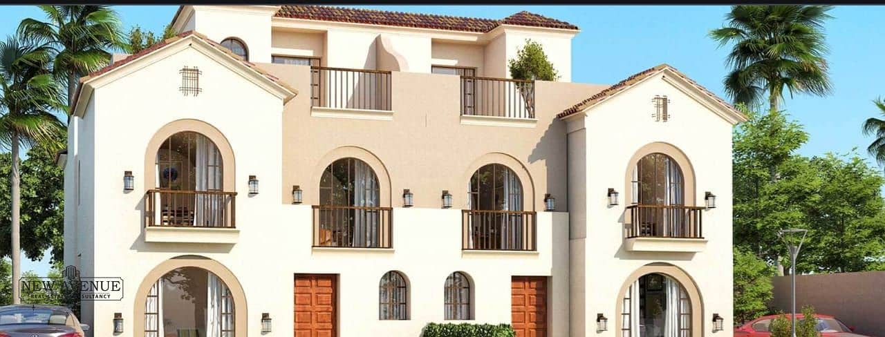 2 951ff9da-3a59-4af7-b36a-bd779949c4a0. jpg