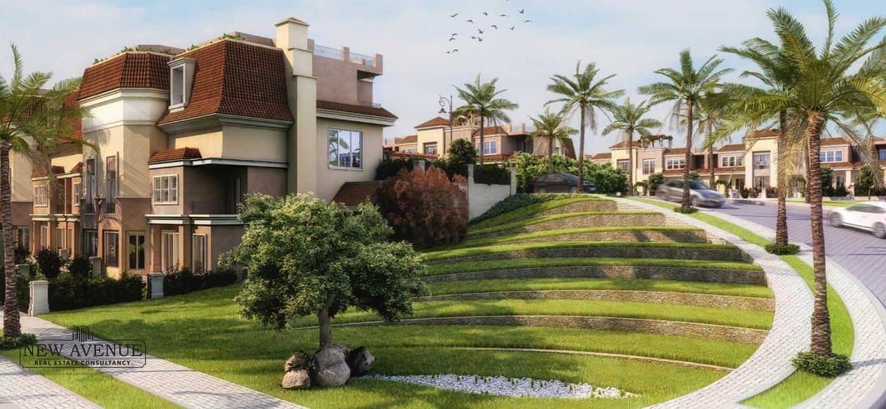 4 8025ad85-0dcd-47ab-be3d-9c9cb5473b38. jpg