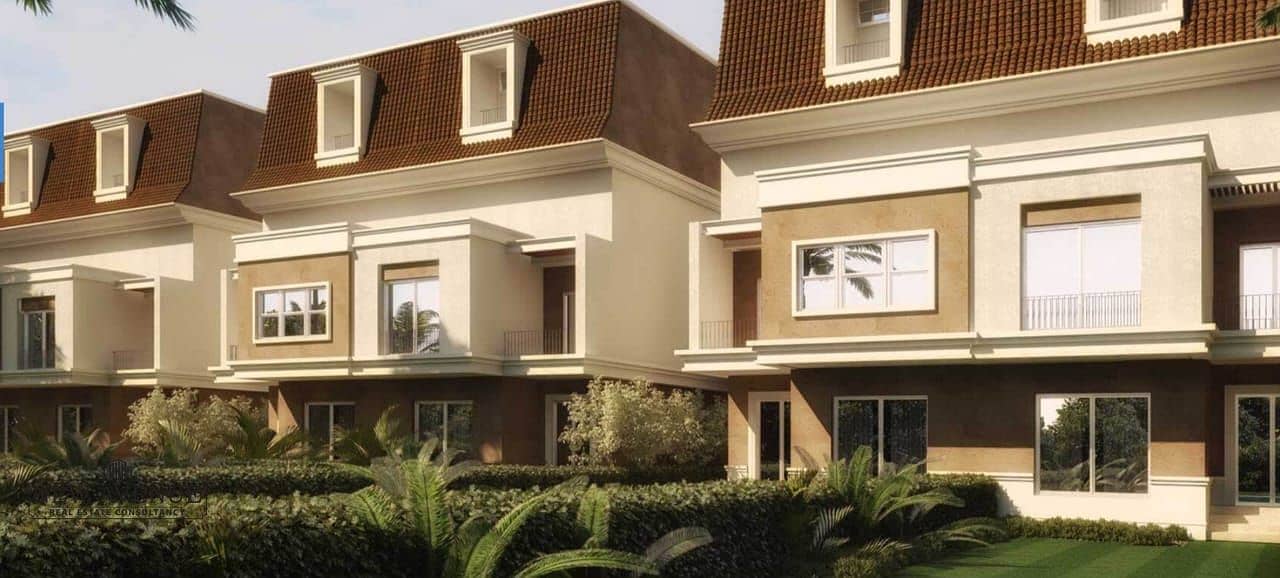 7 ad908eef-b351-49c8-ba79-5a22cd37d827. jpg