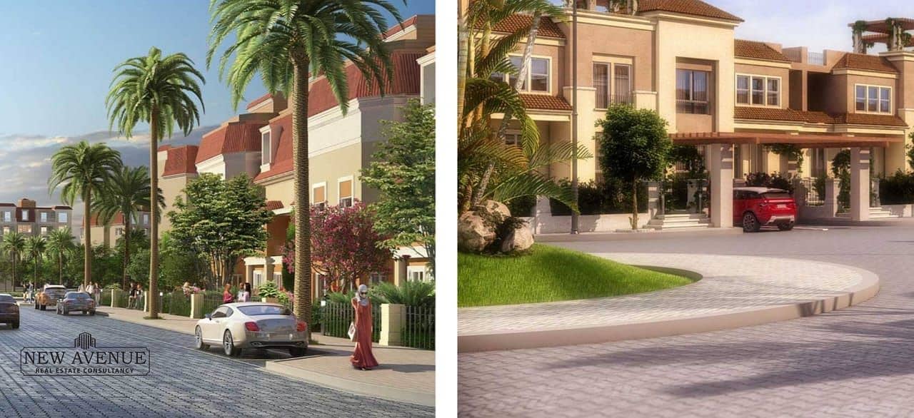 8 ca4d47b0-646a-4bf4-886c-e0011068afd4. jpg