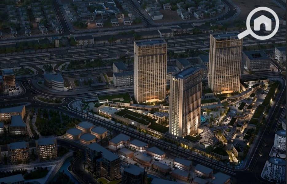 6 Screenshot 2025-11-25 170147. jpg