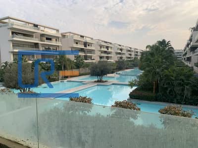 شقة 3 غرف نوم للايجار في القاهرة الجديدة، القاهرة - WhatsApp Image 2026-01-25 at 1.56. 06 PM (6). jpeg