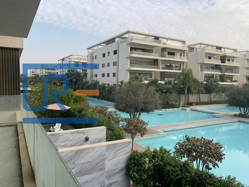 2 WhatsApp Image 2026-01-25 at 1.56. 06 PM (7). jpeg