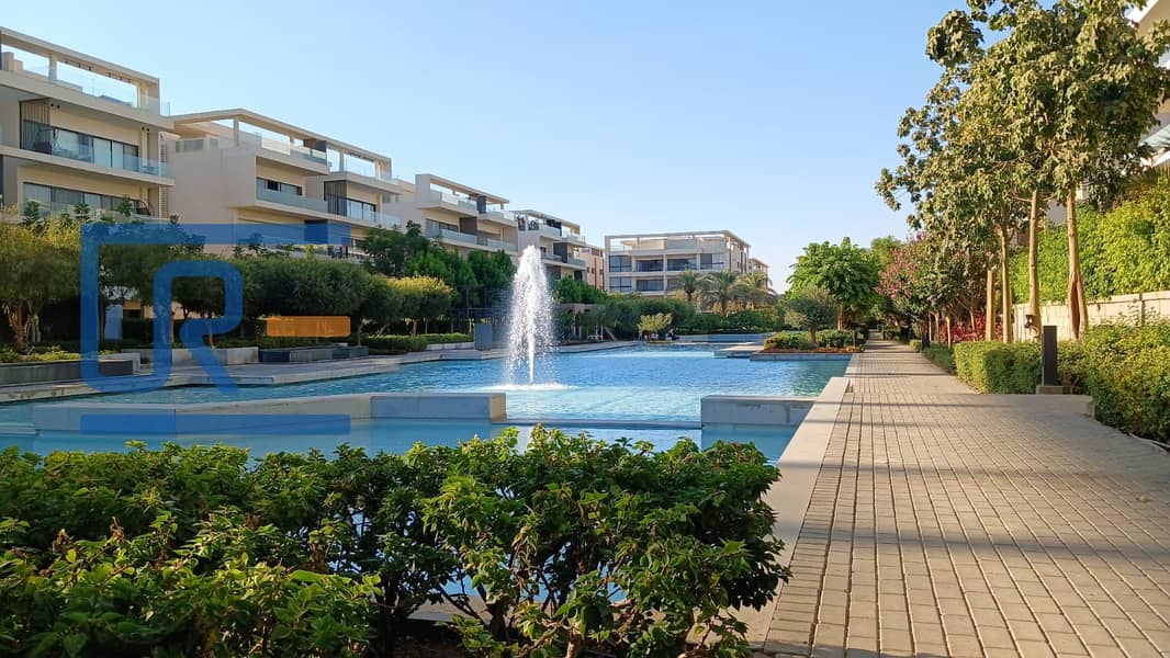 3 WhatsApp Image 2026-01-25 at 2.13. 06 PM (1). jpeg