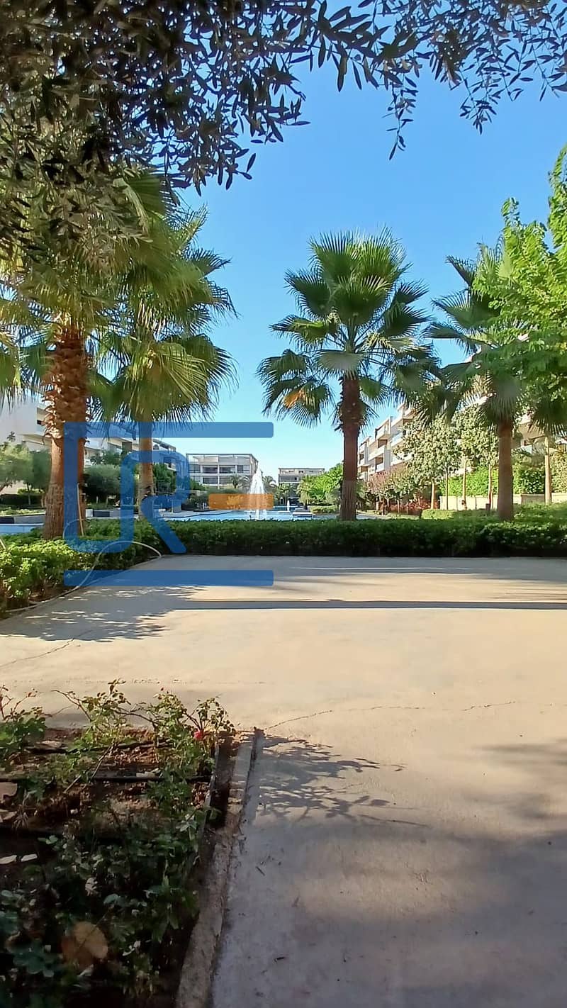 4 WhatsApp Image 2026-01-25 at 2.13. 06 PM (2). jpeg