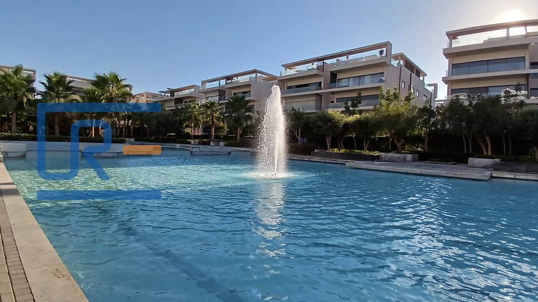 6 WhatsApp Image 2026-01-25 at 2.13. 06 PM (4). jpeg