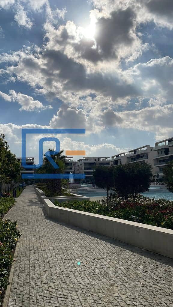 7 WhatsApp Image 2026-01-25 at 2.13. 06 PM (5). jpeg