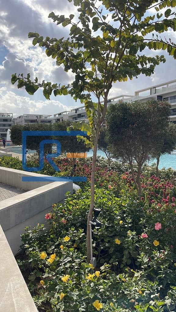 8 WhatsApp Image 2026-01-25 at 2.13. 06 PM (6). jpeg