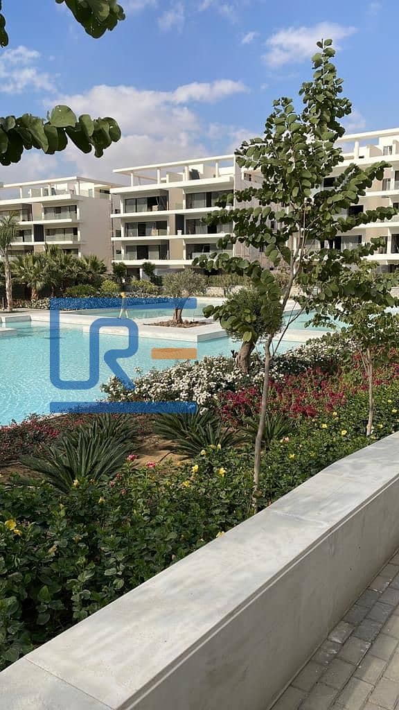 10 WhatsApp Image 2026-01-25 at 2.13. 07 PM. jpeg