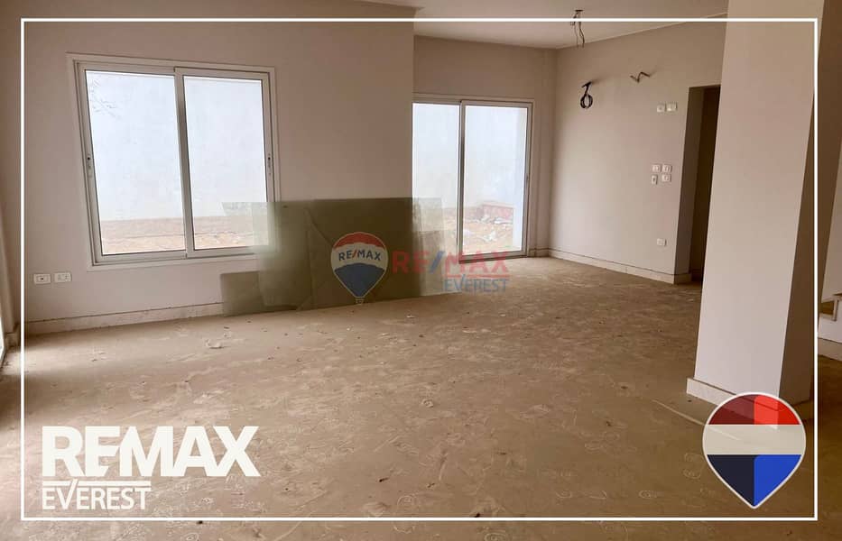 3 WhatsApp Image 2026-01-25 at 1.41. 25 PM (1). jpeg