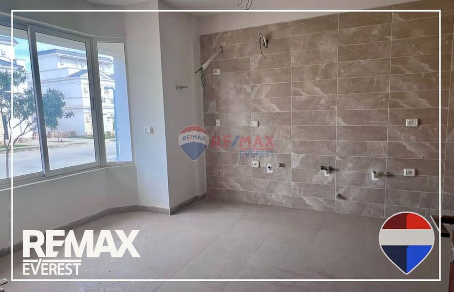 5 WhatsApp Image 2026-01-25 at 1.41. 26 PM. jpeg