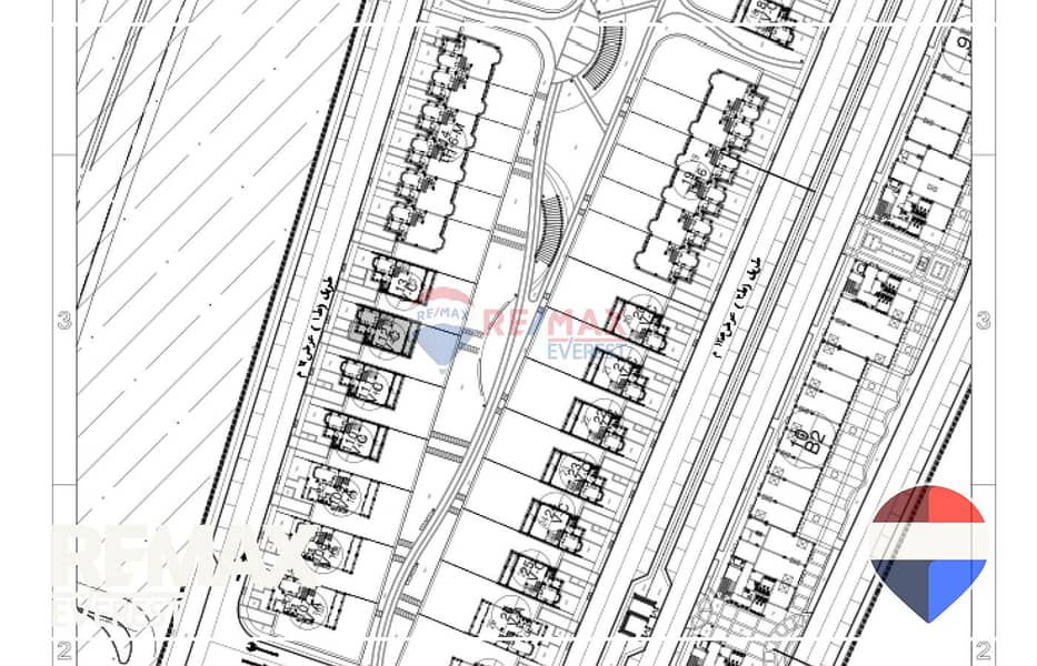 7 WhatsApp Image 2026-01-25 at 1.41. 24 PM (1). jpeg