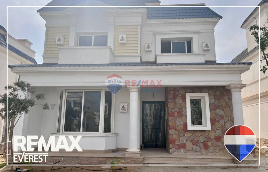 8 WhatsApp Image 2026-01-25 at 1.41. 27 PM. jpeg