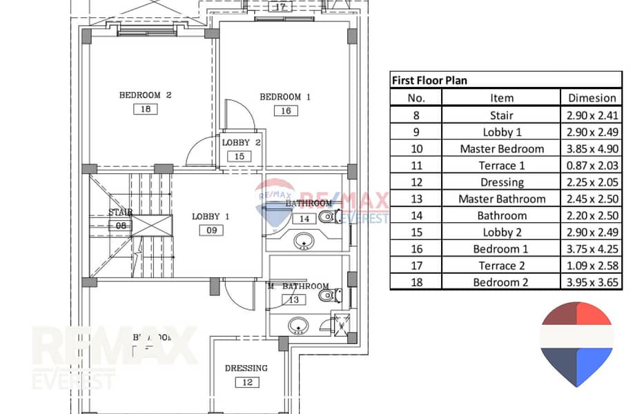 9 WhatsApp Image 2026-01-25 at 1.41. 28 PM (1). jpeg