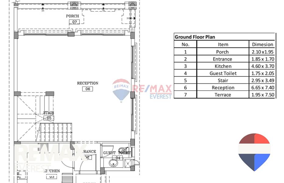 10 WhatsApp Image 2026-01-25 at 1.41. 28 PM. jpeg