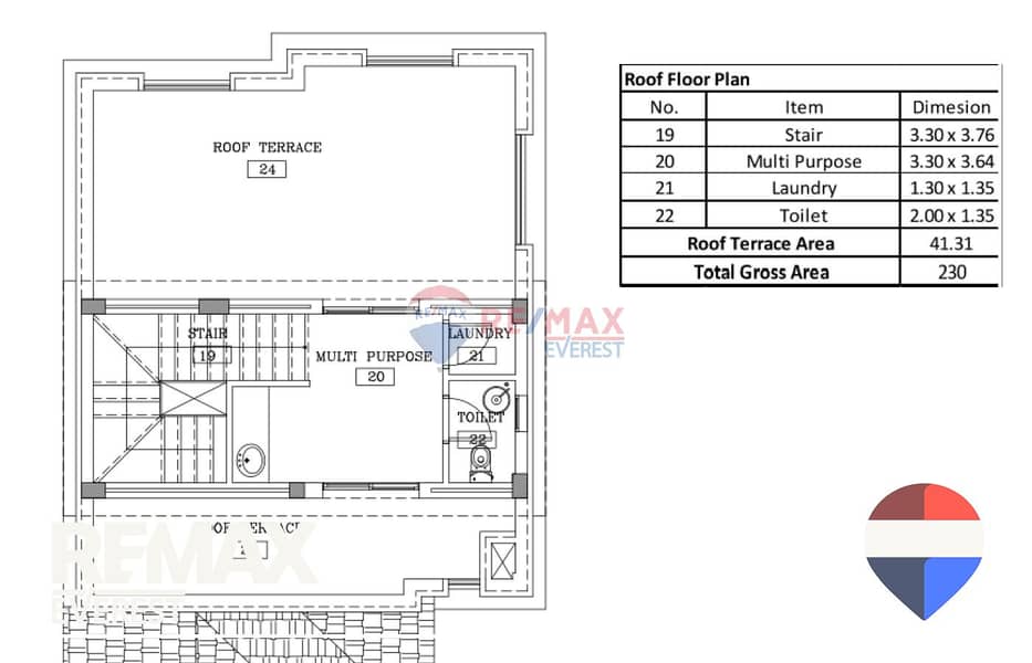 11 WhatsApp Image 2026-01-25 at 1.41. 29 PM. jpeg