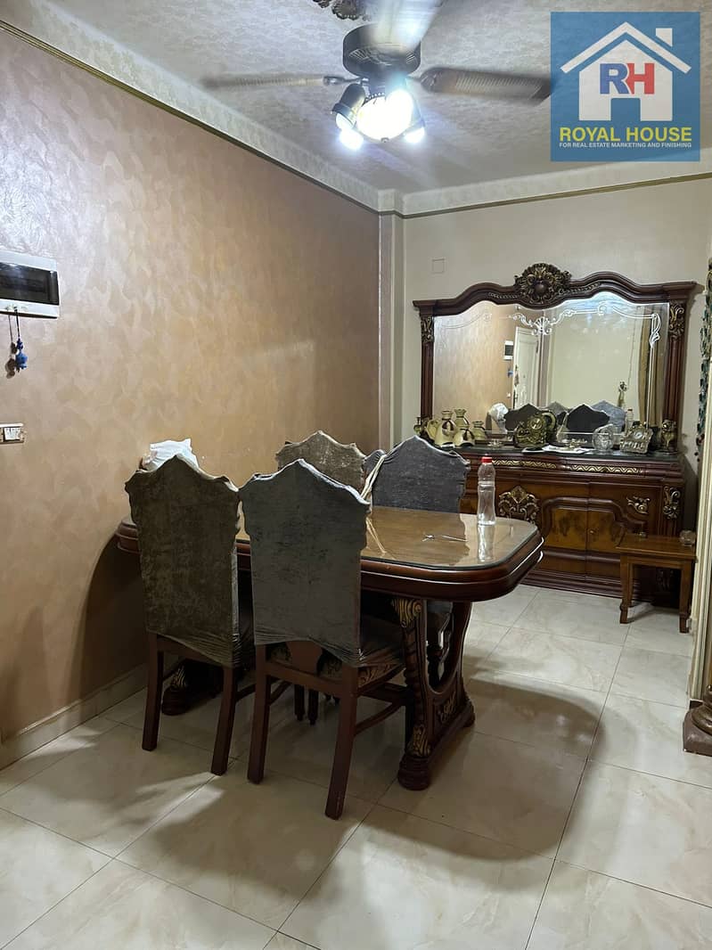 2 WhatsApp Image 2025-05-15 at 1.20. 47 PM (5). jpeg