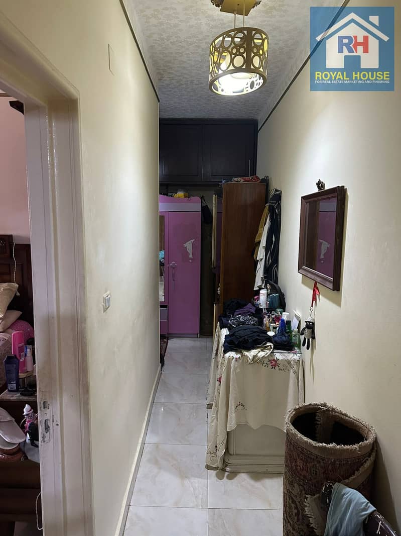 3 WhatsApp Image 2025-05-15 at 1.20. 47 PM (1). jpeg