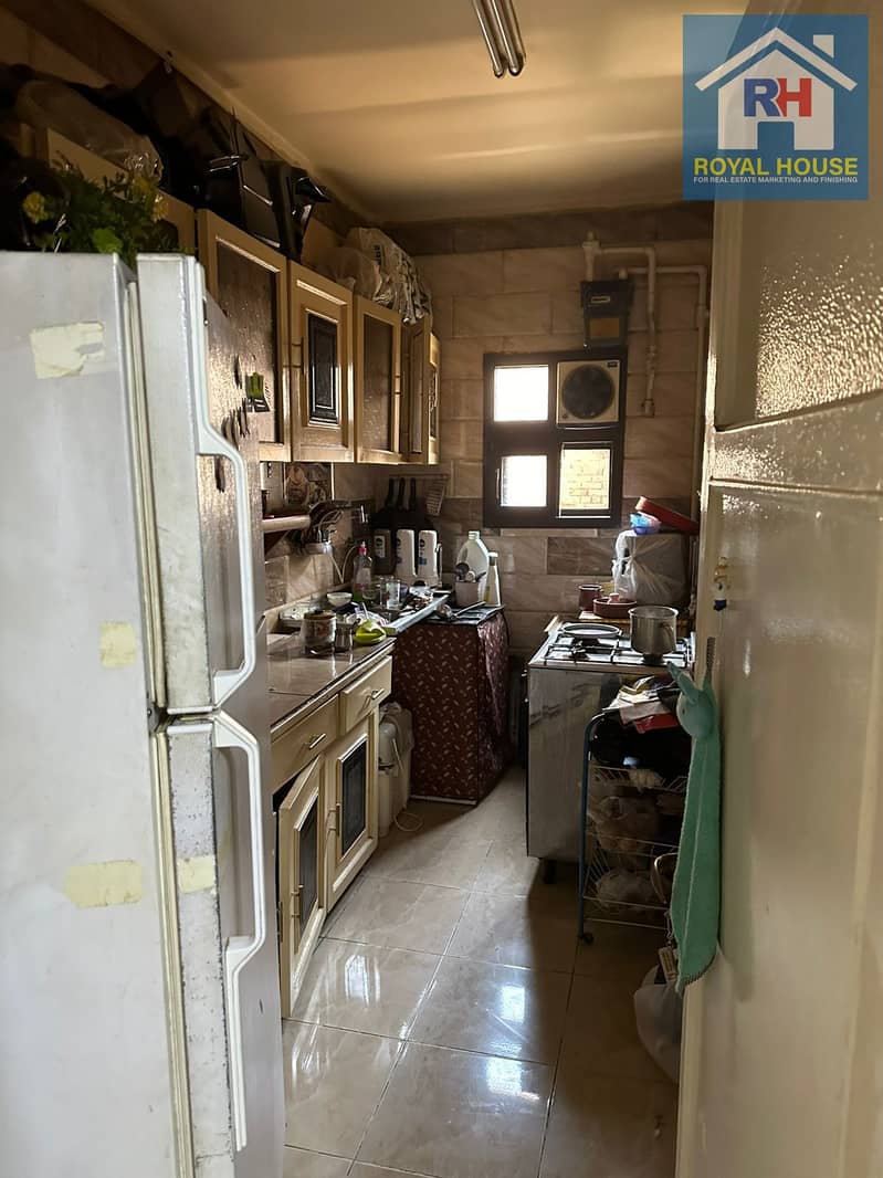 4 WhatsApp Image 2025-05-15 at 1.20. 47 PM (2). jpeg